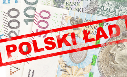 Polski Ład a rynek nieruchomości: co się zmieni w 2022 roku?