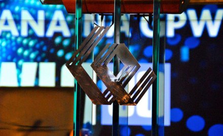 Jaki będzie październik na GPW?