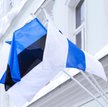 Estonia znów daje przykład
