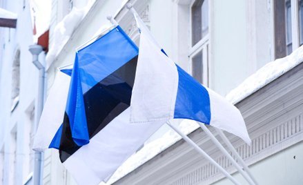 Najdłuższy tunel na dnie morza