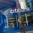 Listę trzydziestu najważniejszych dla światowej gospodarki banków otwiera amerykański Citigroup.