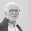 Mario Monicelli