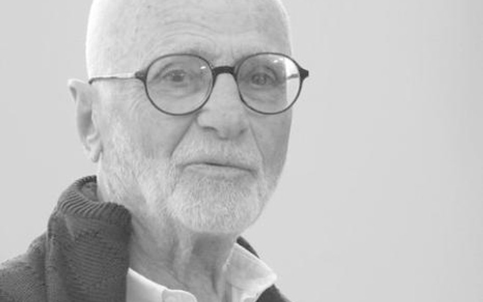 Mario Monicelli