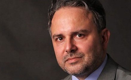 Były szef Agencji Wywiadu: Dla higieny lepiej wyłączyć smartfon