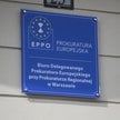 Polska przystąpiła do Prokuratury Europejskiej 1 czerwca 2024 r.