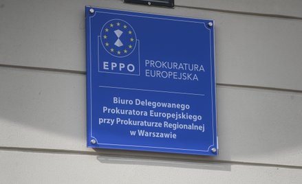 Polska przystąpiła do Prokuratury Europejskiej 1 czerwca 2024 r.