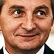 Marek Kuchciński