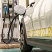 Prąd do elektryka droższy na mieście niż w domu
