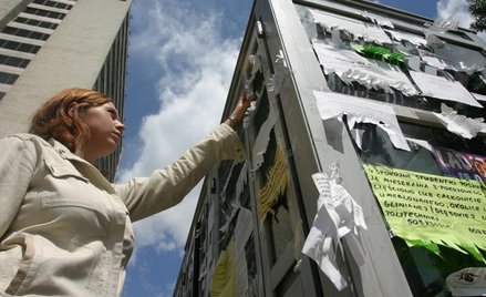 Studentowi lepiej kupić mieszkanie niż je wynajmować