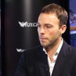 #RZECZoBIZNESIE: Mateusz Juroszek: Mieszkanie plus blokuje działki deweloperom