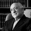 Fetullah Gülen