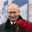 Władimir Putin