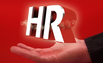 Urzędnika trzeba zatrudnić na podstawie mianowania