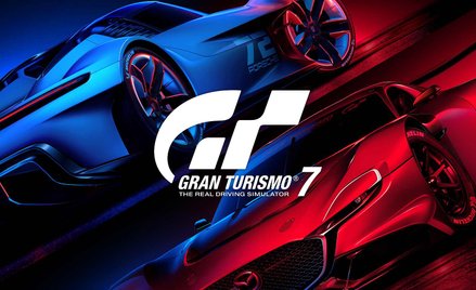 Możesz poszaleć za kierownicą. Gran Turismo powraca
