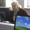 ZUS utworzy nowy portal