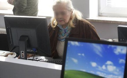 Emerytura nie musi oznaczać obniżki pensji