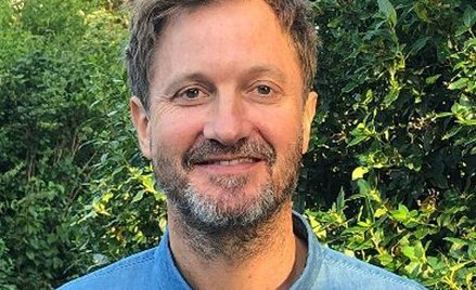 Autor bezprecedensowego pozwu: każdy może pozwać OPEC