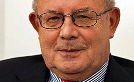 ACTA to walka o kontrolę