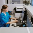 „Cyberpiątka” uszczelni dane pacjentów. Nowy plan rządu po ataku na MyDr