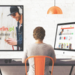 Popularny sklep internetowy Merlin na nowo zdobywa klientów