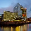 „Spiegel” kaja się za dziennikarza, który wymyślał historie