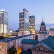 6 mld w 3 miesiące. Rekordowe zyski banków