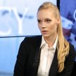 Powstańcy warszawscy mówią: Bądźcie odważni, pomagajcie, dbajcie o wolność