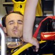 Robert Kubica