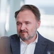 Dan Jørgensen: Koniec z energetycznym szantażem Rosji