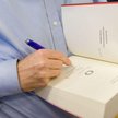 Bez zgody autora sublicencji udzielić nie wolno
