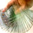 Nieuczciwy konkurs SMS promowany w telewizji przez spółkię One-2-One naruszył prawa konsumneckie