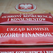 KNF prowadzi trzy sprawy związane z Petrolinvestem