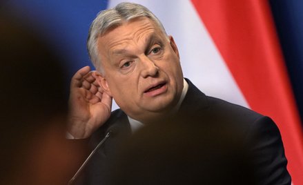 Waldemar Wojtasik: Czy będzie u nas Budapeszt