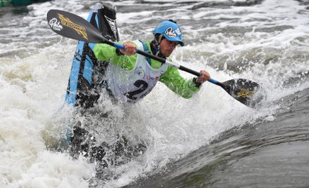 Tomasz Czaplicki: Chcę, by zostało po mnie coś więcej – spuścizna, z której będę dumny. Moim celem j