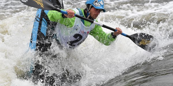 „Nie da się zmienić wszystkiego naraz". Polscy sportowcy o postanowieniach noworocznych