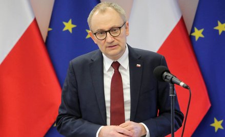 Błażej Poboży