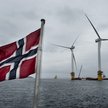 Norwegia nie chce prawa energetycznego UE i wprowadza stałe ceny prądu