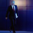 Bielecki: Izrael pozwolił Putinowi grać ofiarami Holokaustu