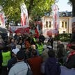 PiS na sporze o TK nie może niczego zyskać