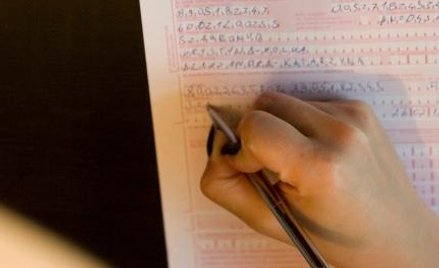 Zgłoszenia do ZUS na nowych drukach