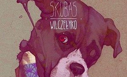 Rockowo, lirycznie, zdecydowanie folkowo