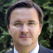 Rafał Dębowski