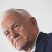 Leszek Miller