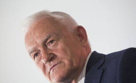 Leszek Miller