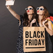 Wielki sukces Black Friday w Polsce. Pobiliśmy rekord