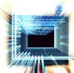 Firmy nieświadome cyberzagrożeń