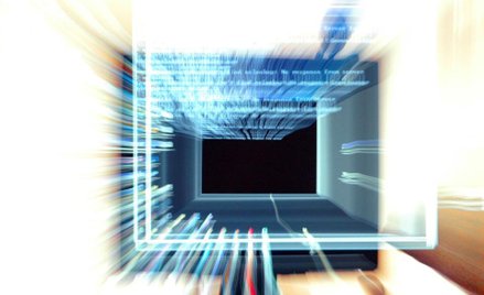 Chartis: ubezpieczenie od cyberzagrożeń