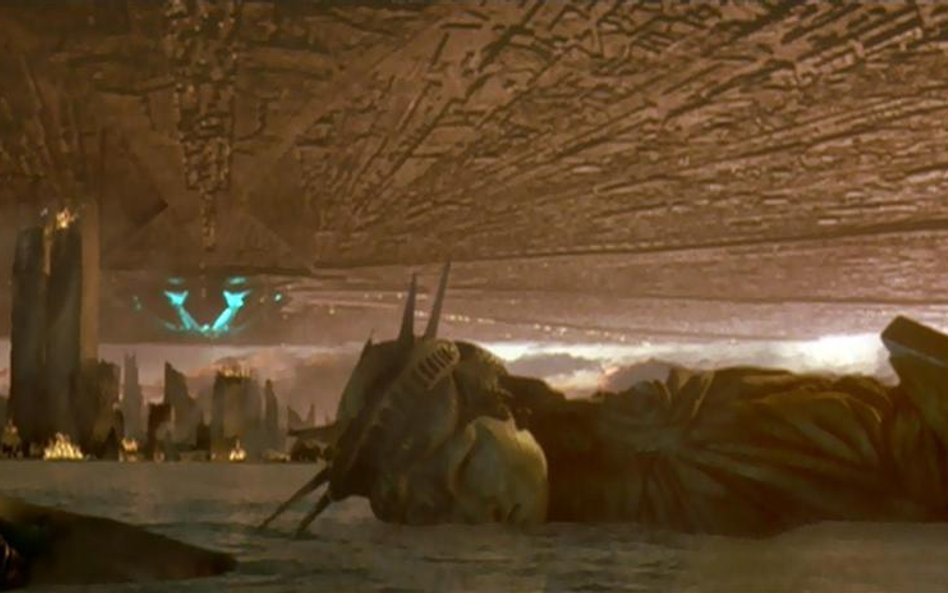 "Dzień Niepodległości"