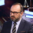 Maciej Gutowski