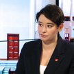 Rzeczniczka SLD: Państwowa Inspekcja Pracy zatrudnia zbyt mało osób